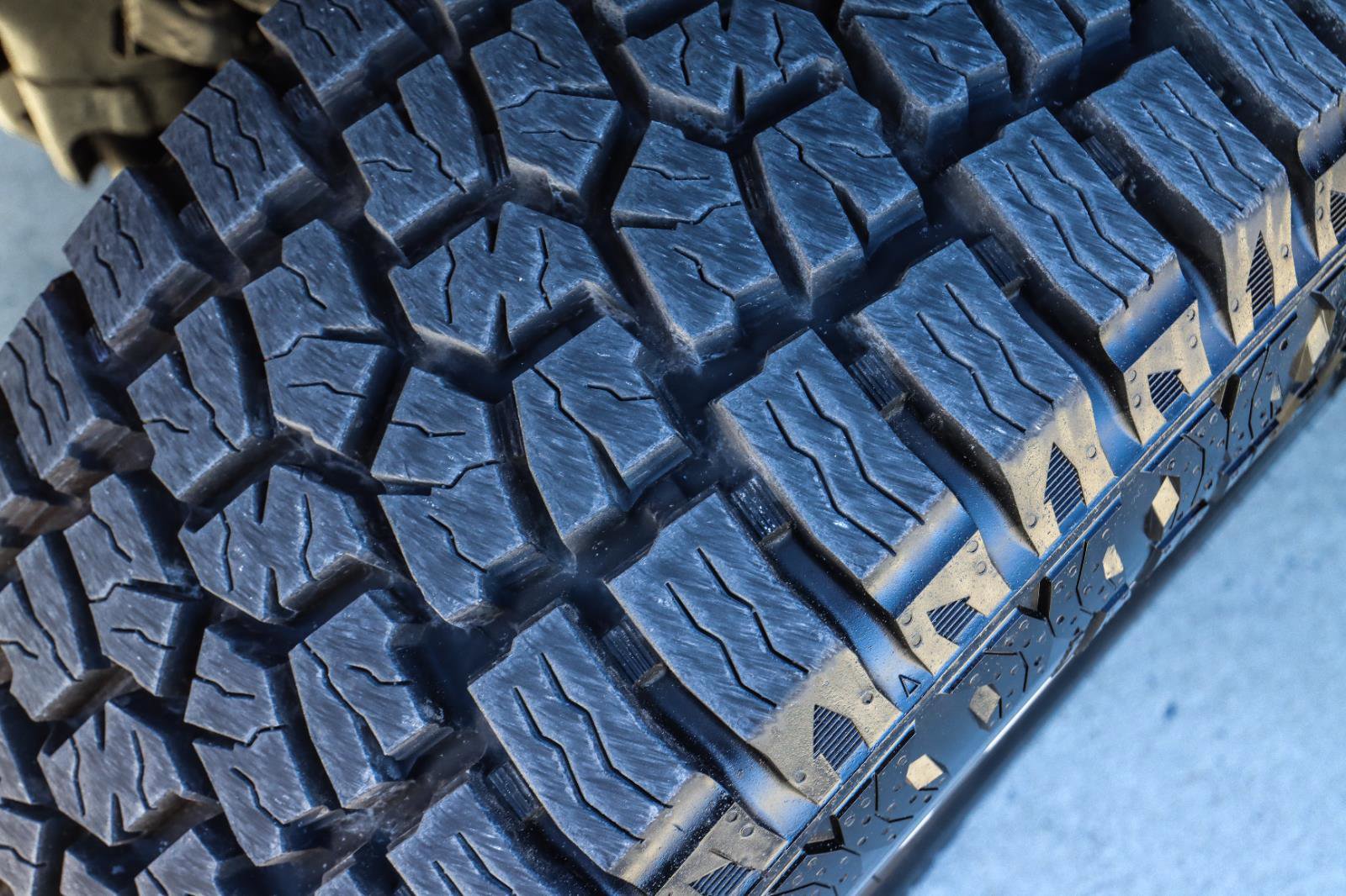 Used 2019 Chevrolet Silverado 1500 LT w/ All Star Edition AWD/4WD image 16