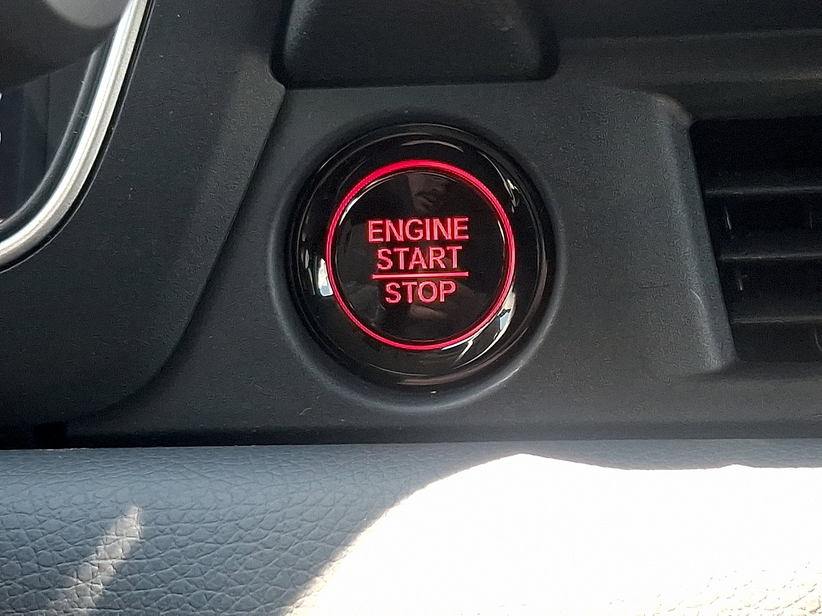 New 2026 Honda Pilot EX-L image 15
