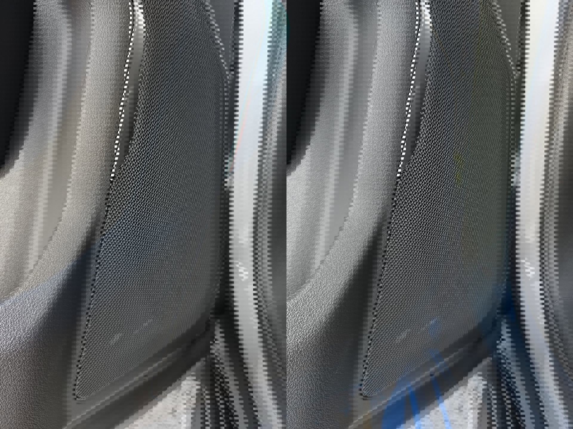 New 2026 Chevrolet Tahoe LS w/ Max Trailering Package image 17