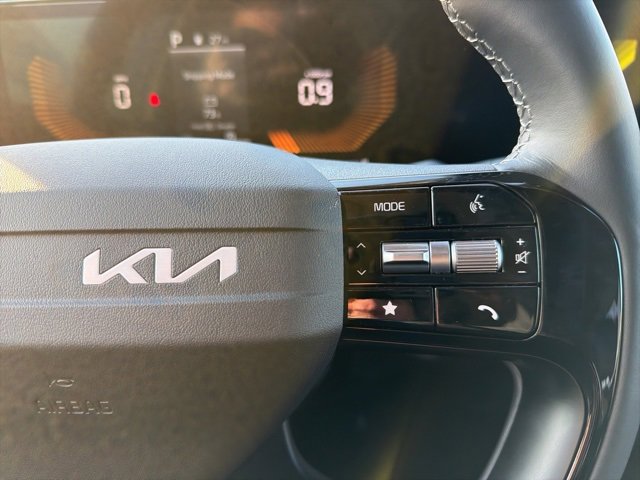 New 2026 Kia Sorento S image 19