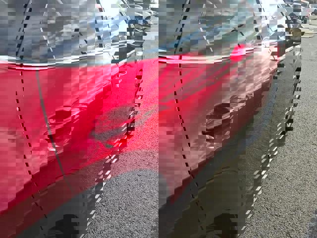 Used 2024 MAZDA CX-30 AWD 2.5 S w/ Premium Package image 21