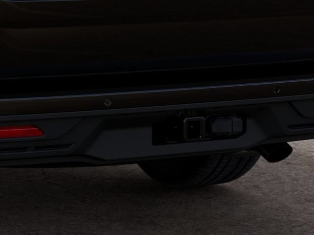 New 2027 Ford Expedition Max Active AWD/4WD image 23