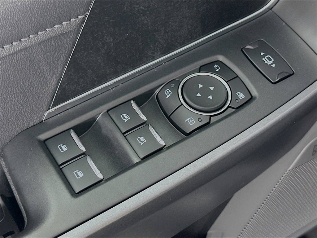 New 2026 Ford F350 XLT w/ XLT Premium Package image 20