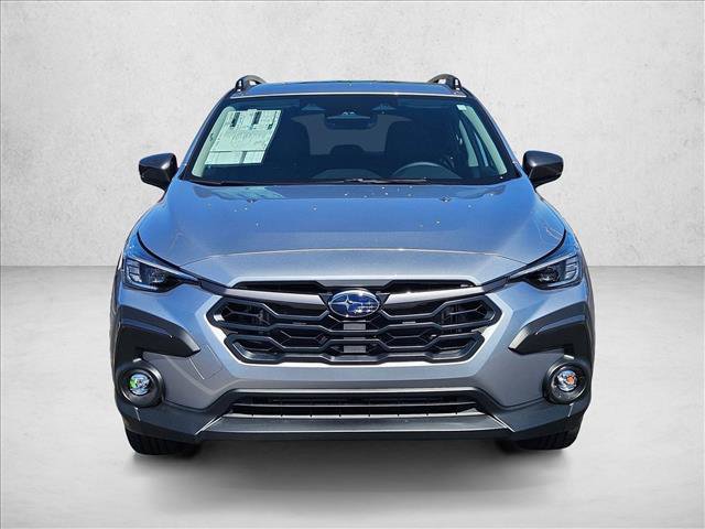 New 2026 Subaru Crosstrek 2.5i Limited AWD/4WD image 5