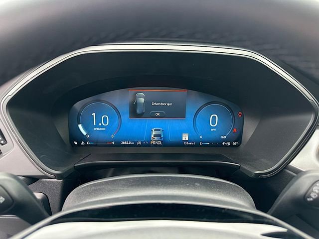 New 2024 Ford Escape Active w/ Tech Pack #2 image 21