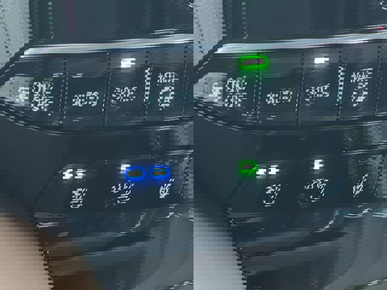 Used 2024 Acura MDX SH-AWD w/ Advance Package image 22