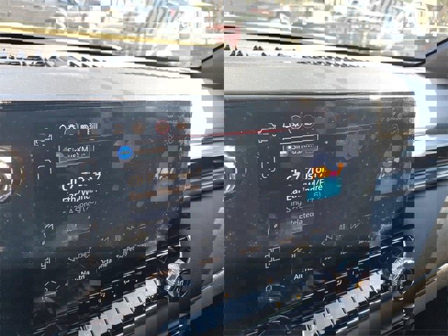 Used 2023 GMC Canyon Elevation w/ Convenience Package image 67