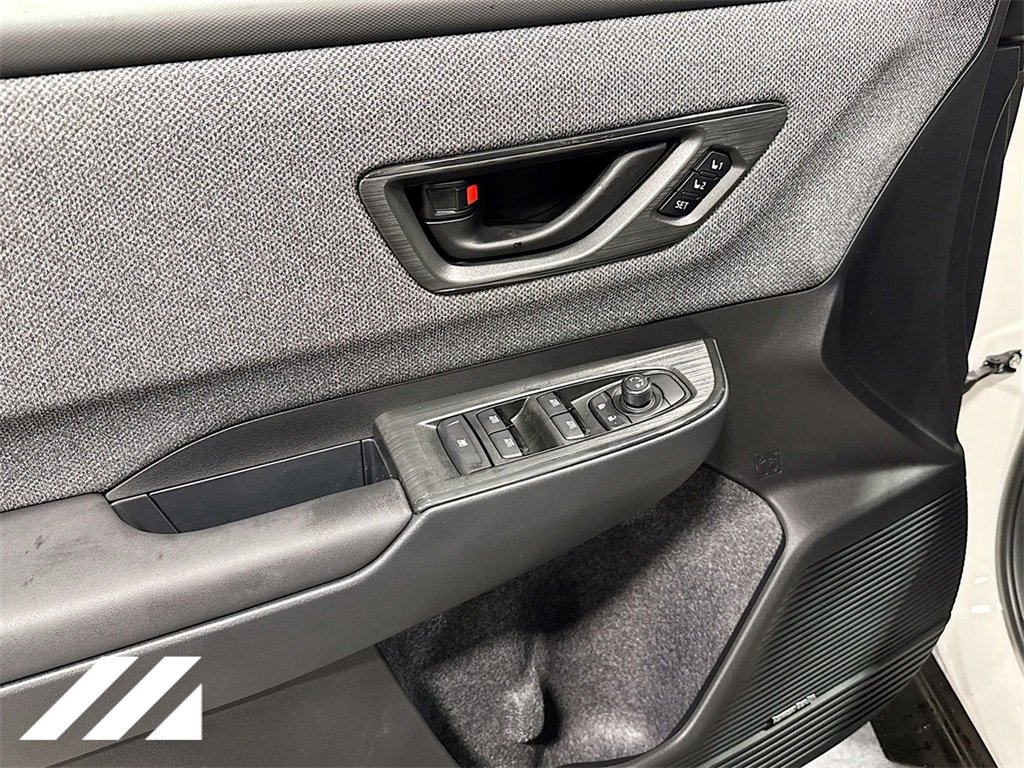 New 2026 Subaru Outback Limited XT image 18