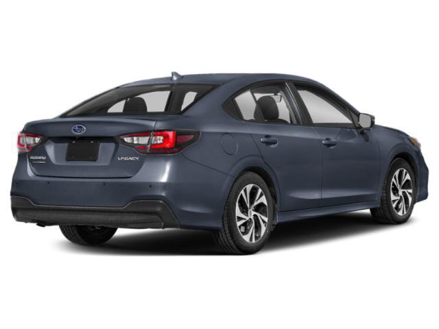 Used 2023 Subaru Legacy Premium AWD/4WD image 4