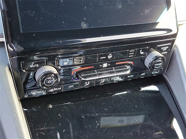 New 2024 Jeep Grand Cherokee Limited 4xe image 8