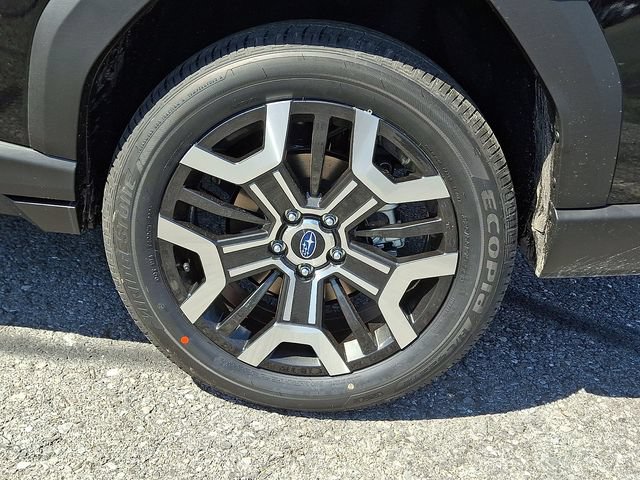 New 2026 Subaru Outback Touring AWD/4WD image 5