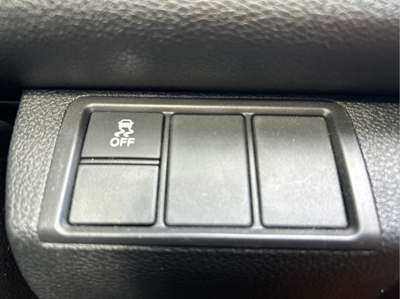 Used 2017 Honda Civic Type R image 26