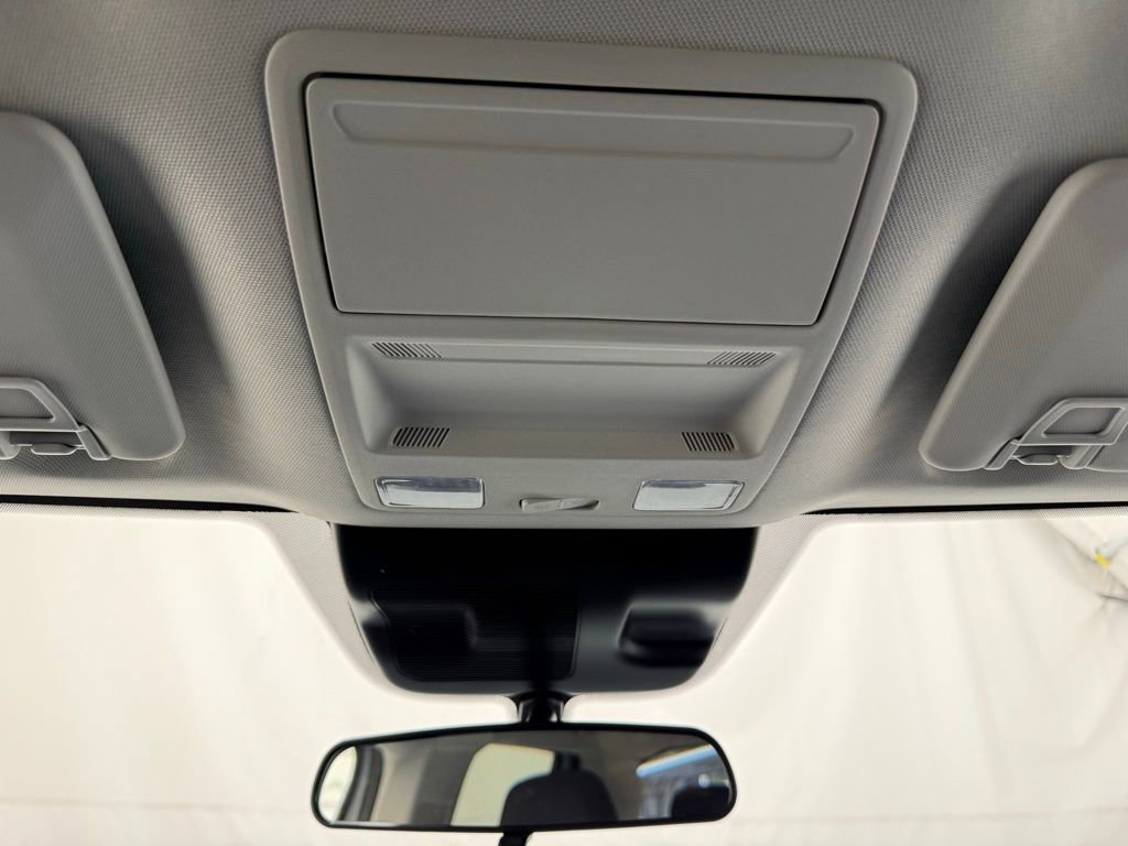 New 2025 Ford Maverick XL w/ 4K Tow Package image 40