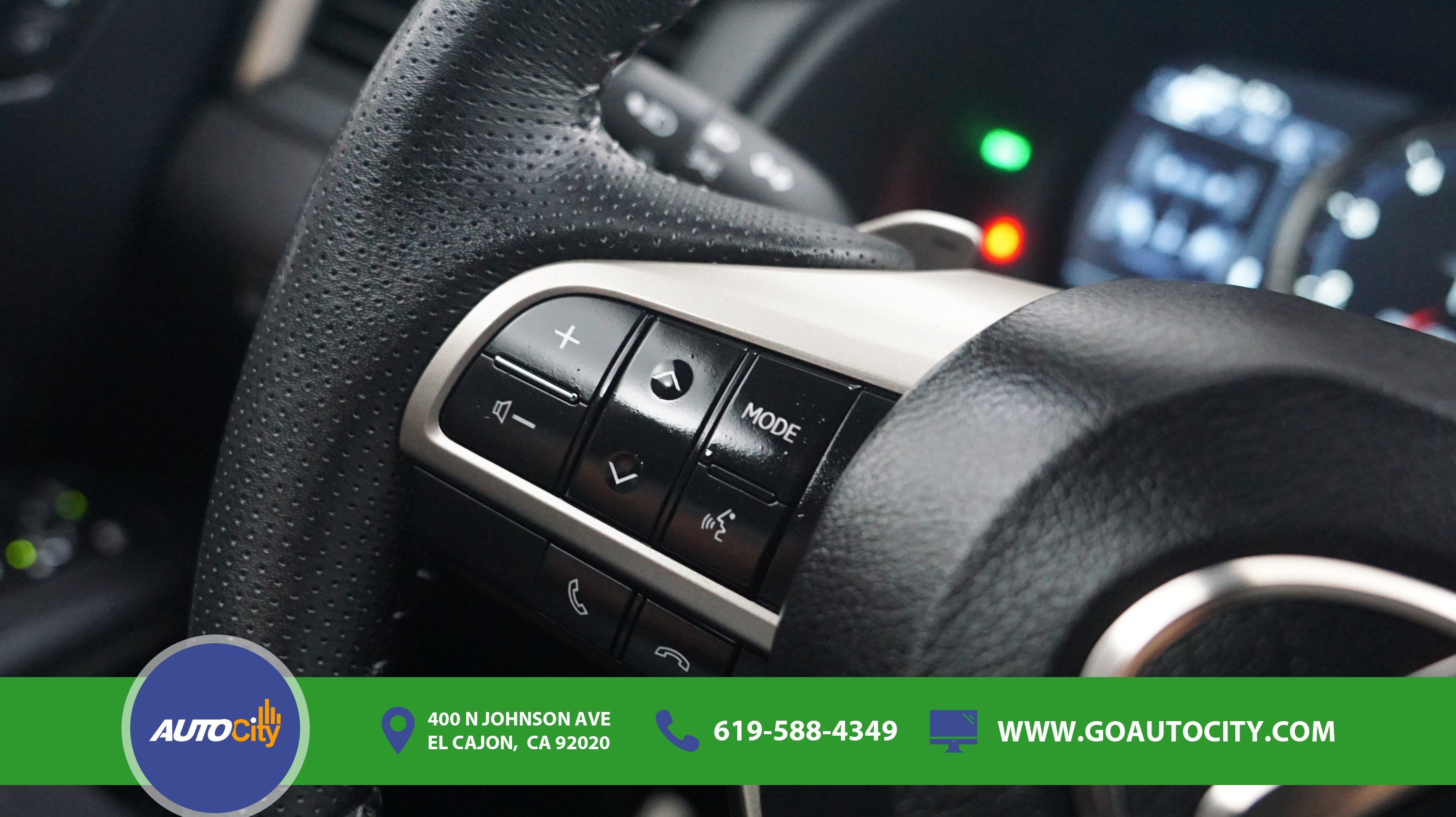 Used 2022 Lexus RX 350 F Sport AWD/4WD image 21