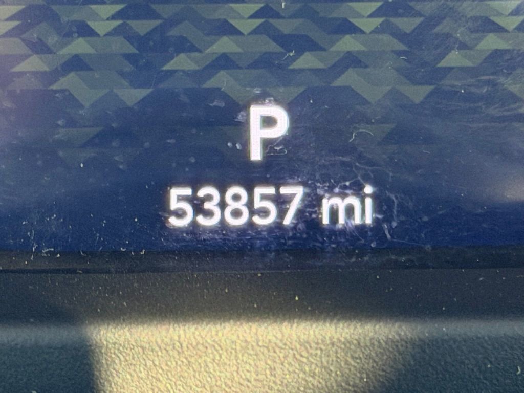 Certified 2023 Jeep Wrangler Rubicon image 32