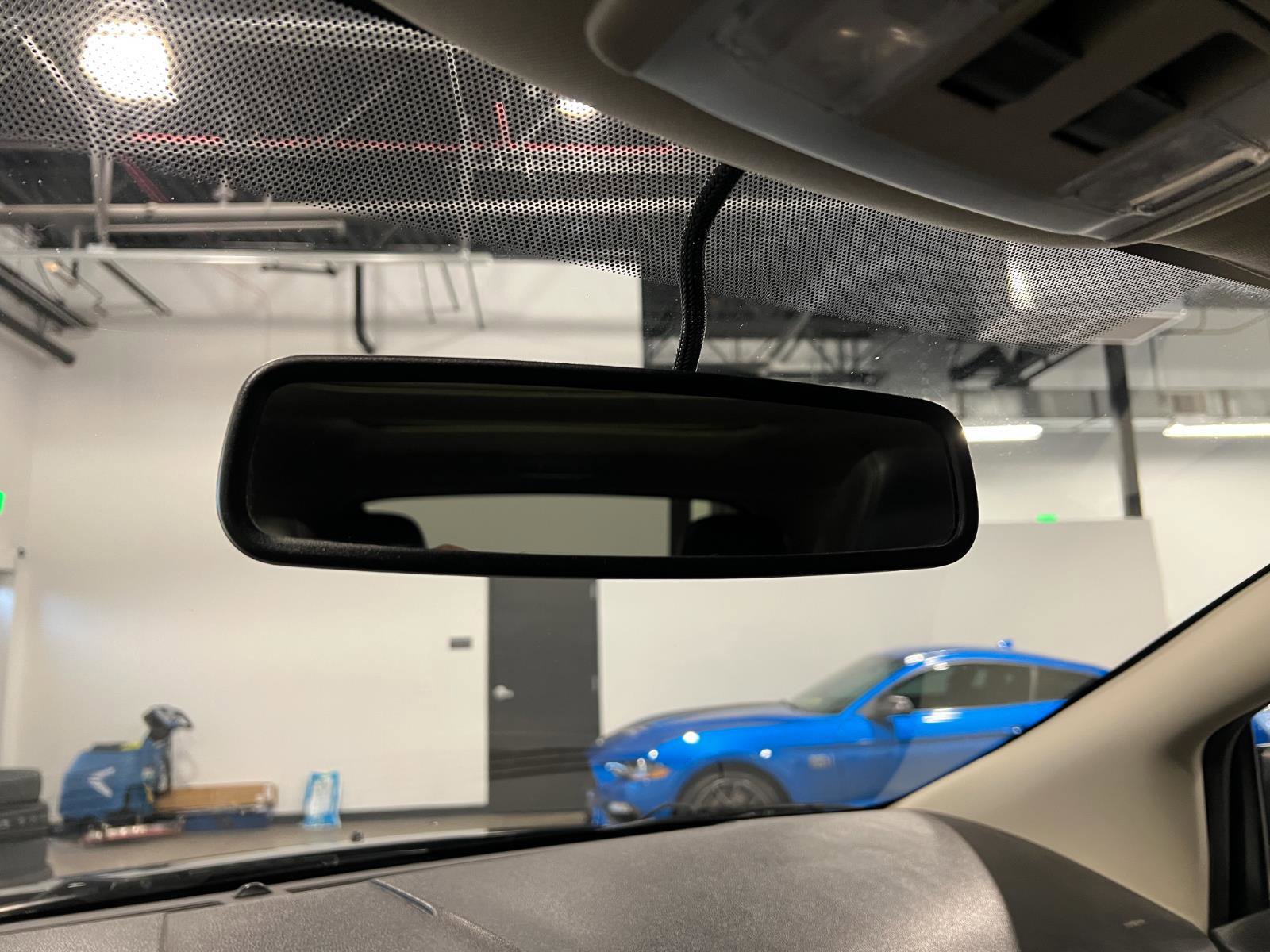 Used 2014 Ford Edge SEL w/ Equipment Group 205A image 22