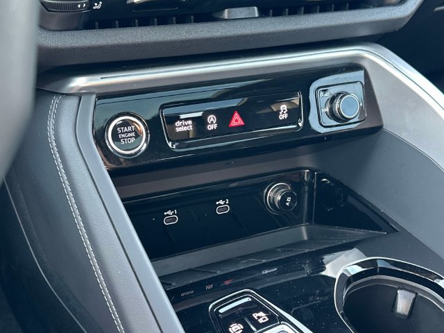 Certified 2025 Audi Q5 Premium Plus AWD/4WD image 31