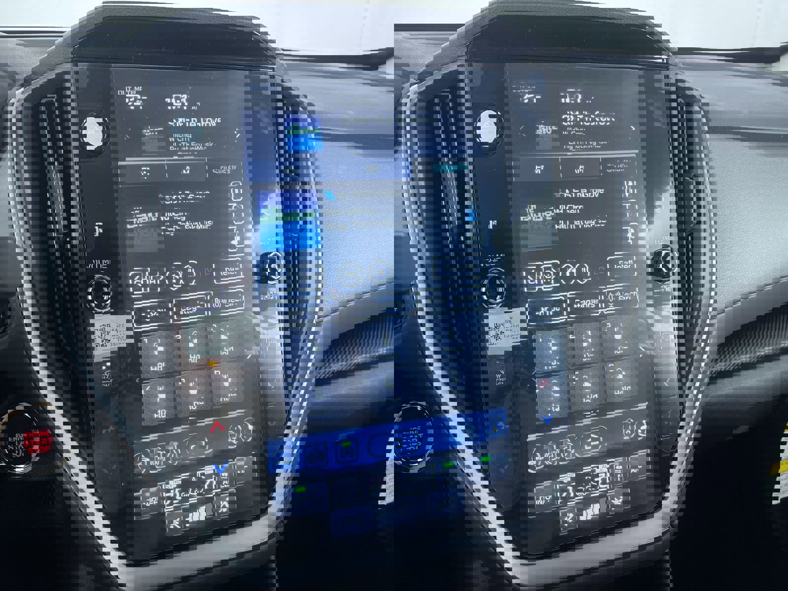 Used 2025 Subaru Crosstrek 2.5i Premium w/ Crosstrek Mirror Package image 17