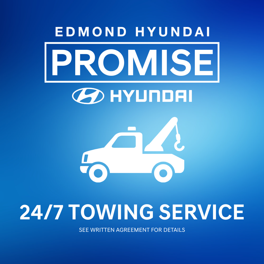 New 2026 Hyundai Kona Limited FWD image 14