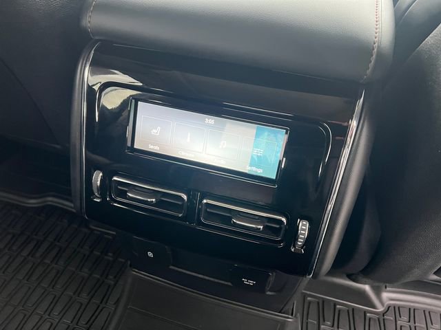 Used 2021 Lincoln Aviator Grand Touring w/ Equipment Group 302A AWD/4WD image 19