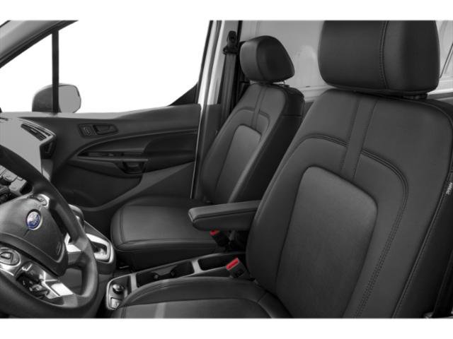 Used 2021 Ford Transit Connect XL FWD image 9