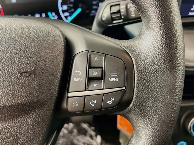 Used 2024 Ford Maverick XL w/ Equipment Group 100A Standard AWD/4WD image 28