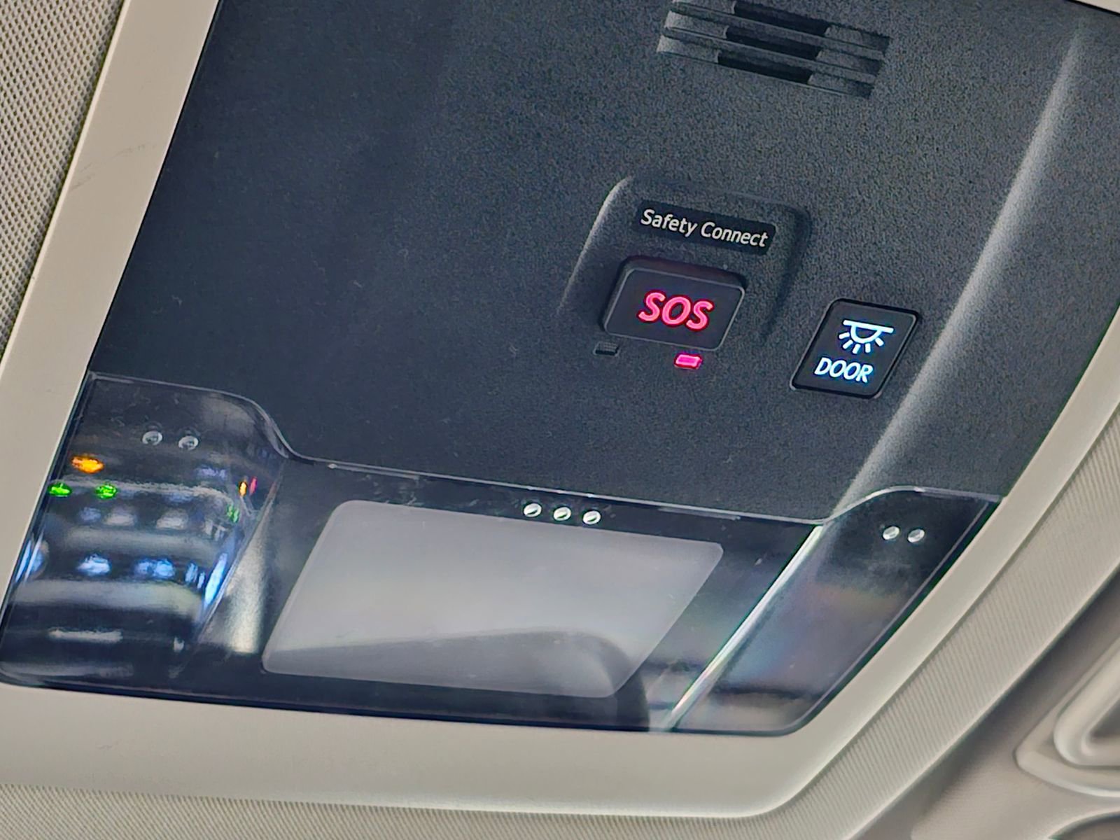 Used 2019 Lexus NX 300 AWD image 21