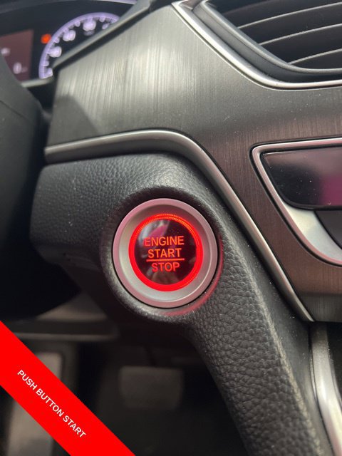 Used 2021 Honda Accord LX image 8