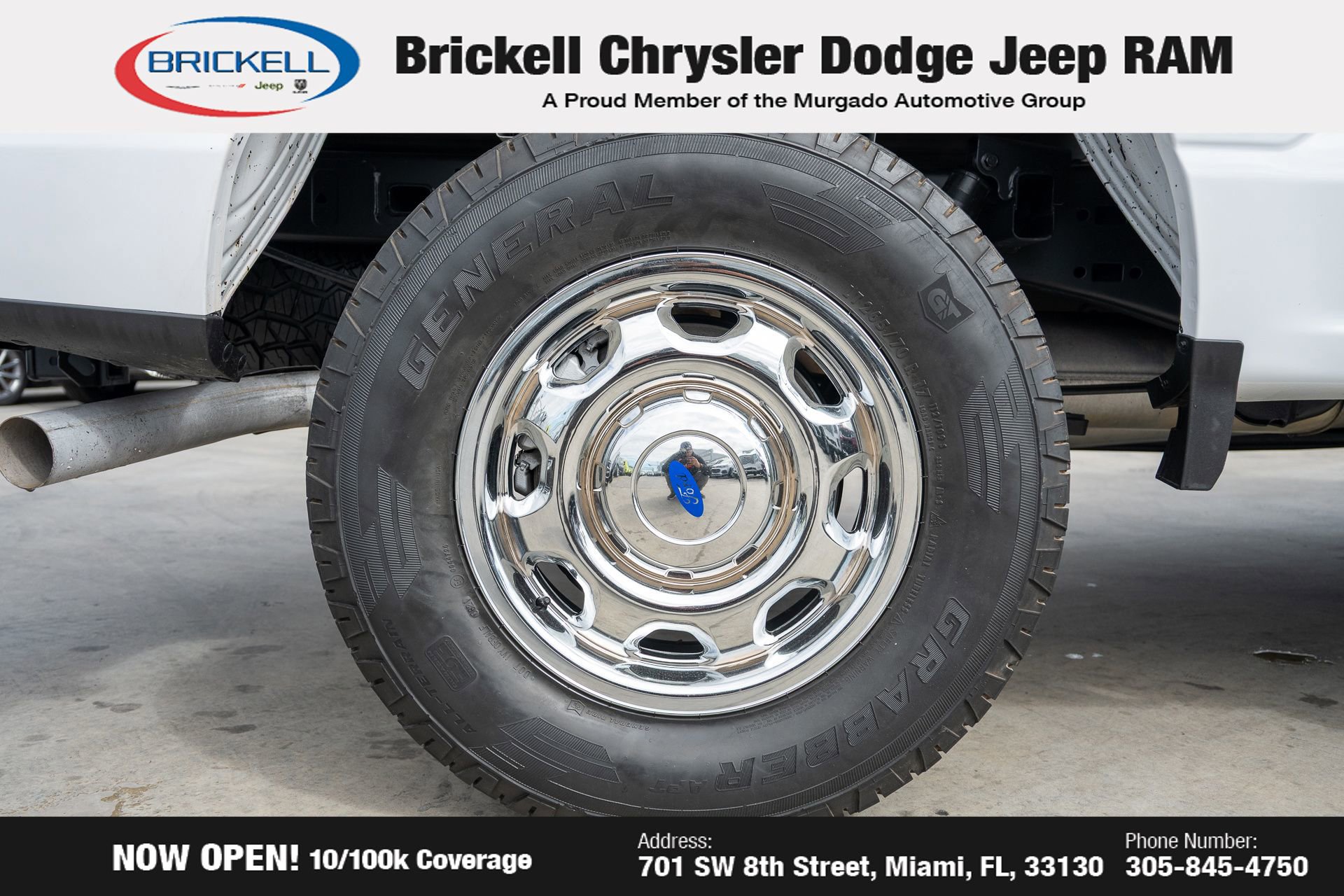 Used 2021 Ford F150 XL w/ Equipment Group 101A High image 34