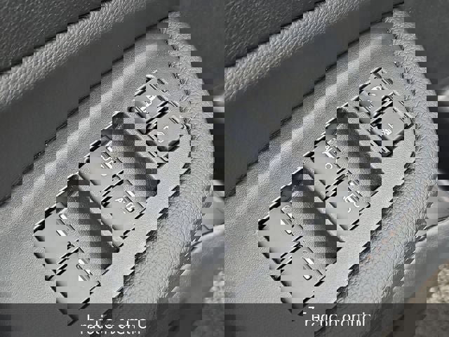 Certified 2025 Honda Ridgeline TrailSport+ image 32