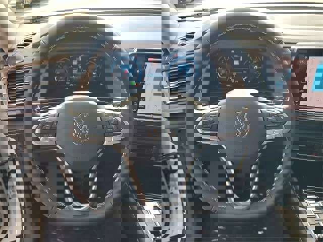 New 2026 Volkswagen Atlas SE image 20