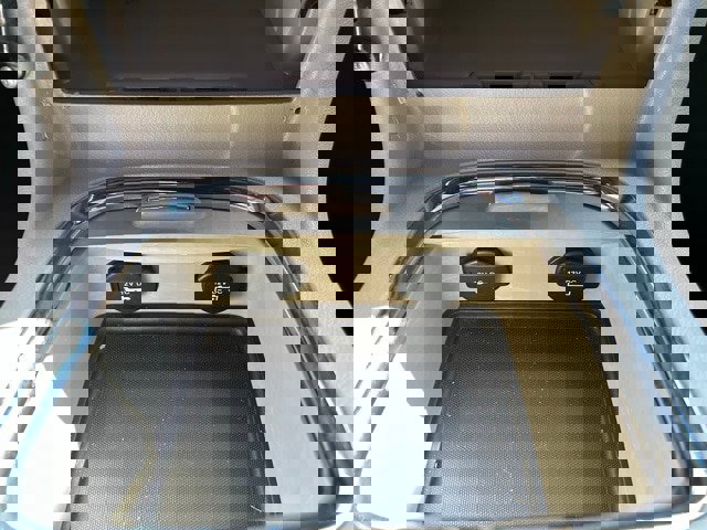 Used 2019 Dodge Grand Caravan SXT image 19