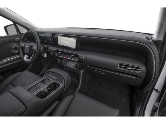 New 2026 Hyundai Palisade SEL Premium FWD image 14