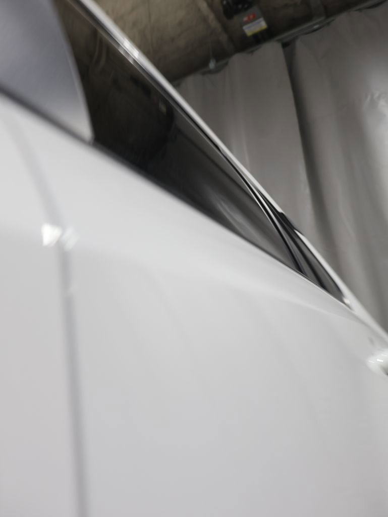 Used 2024 Toyota RAV4 LE image 24