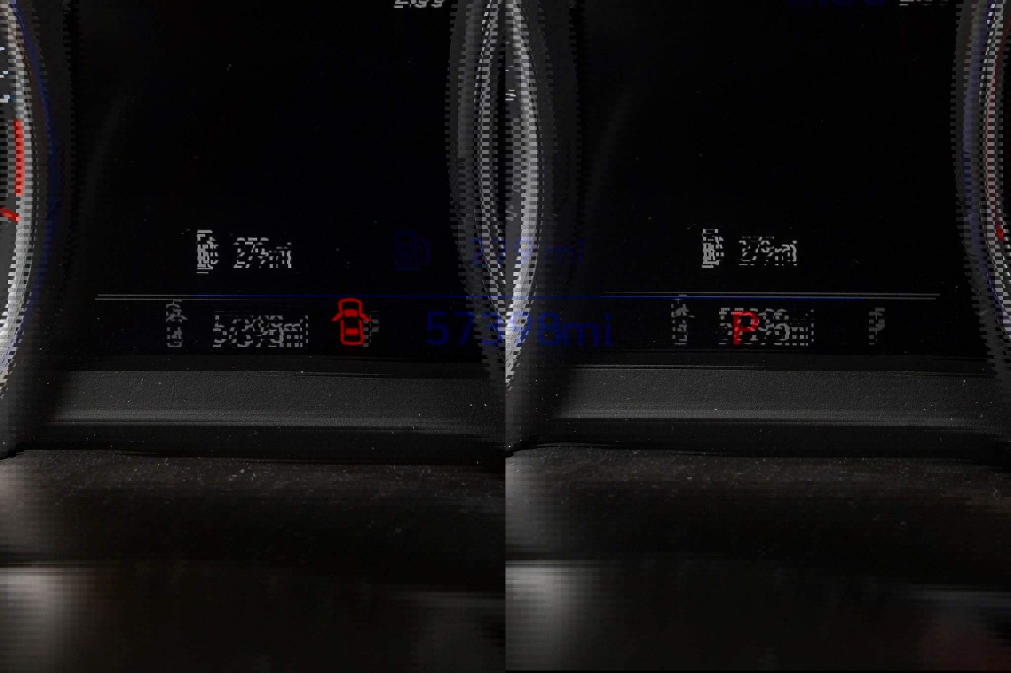 Used 2022 Chevrolet Silverado 3500 High Country w/ LPO, Hitch Package image 20