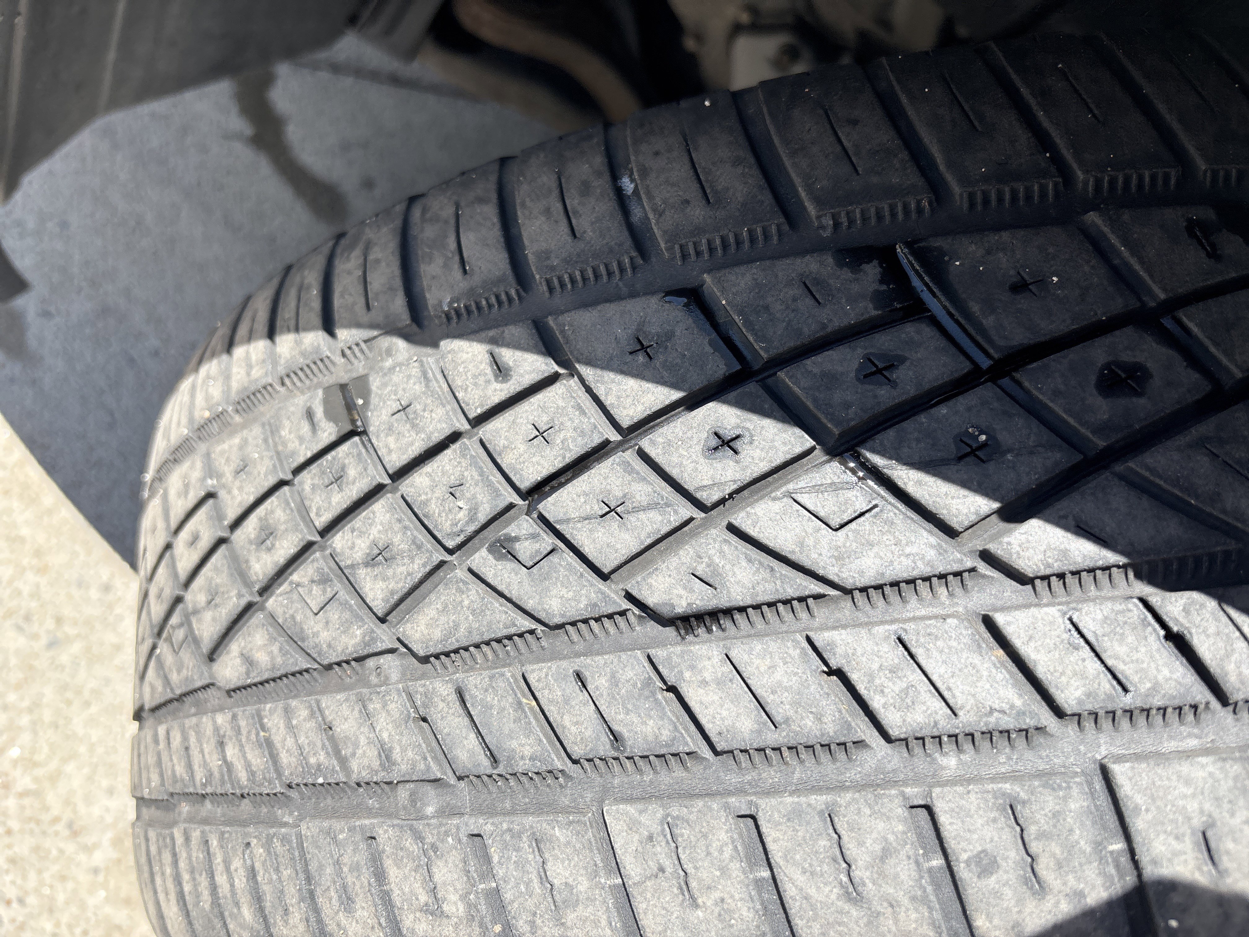 Used 2009 Honda Accord EX-L image 31
