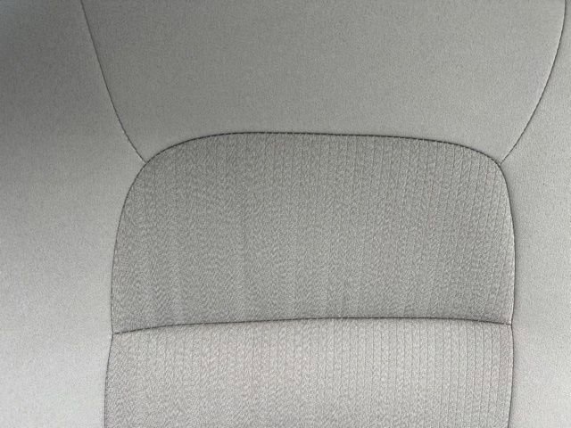 Used 2020 Nissan Altima 2.5 SV image 34