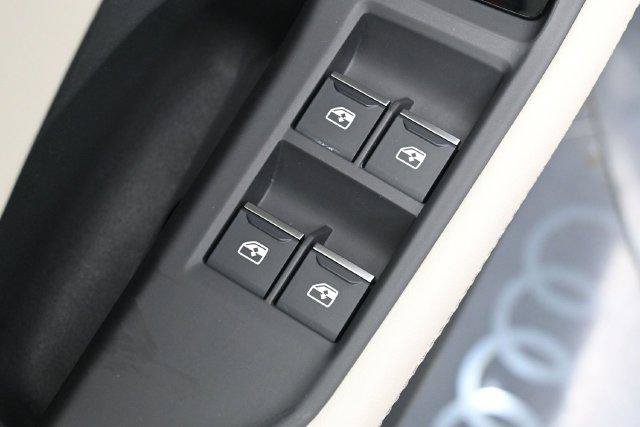Used 2025 Audi A5 Premium Plus w/ Premium Plus AWD/4WD image 14