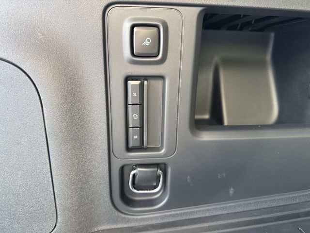 New 2026 Lincoln Navigator L Black Label image 14