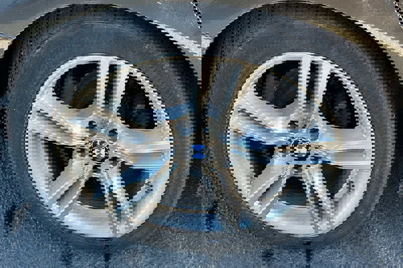 Used 2013 BMW 328i Sedan image 13