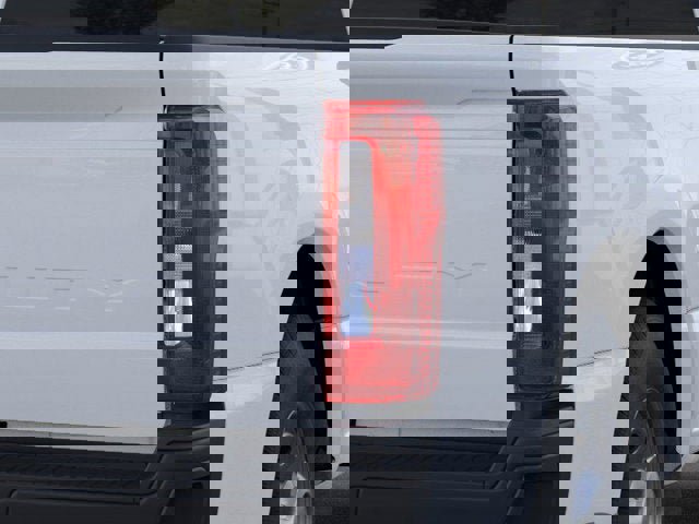 New 2026 Ford F250 XL image 46