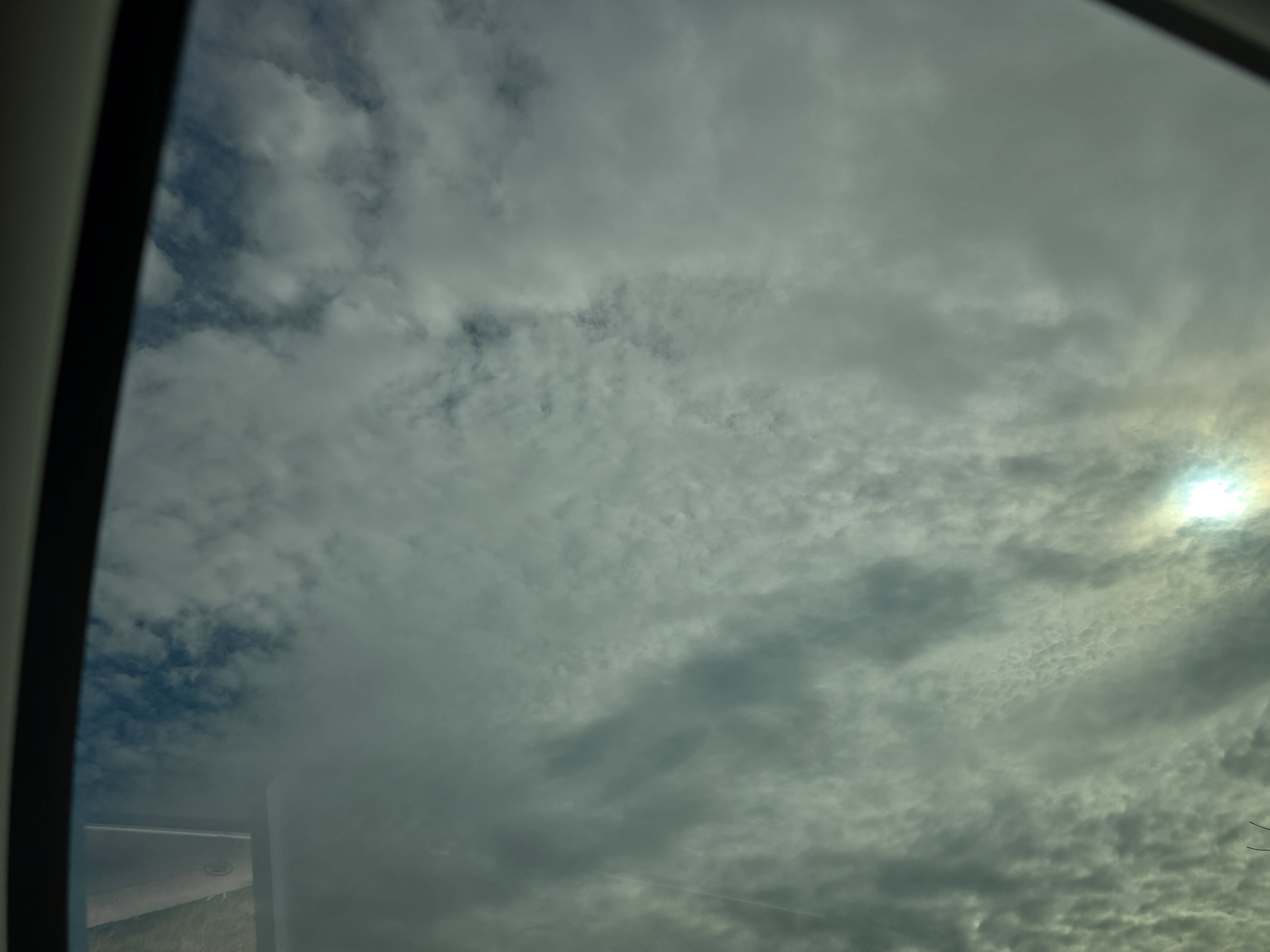 Used 2023 Land Rover Range Rover Evoque S image 29