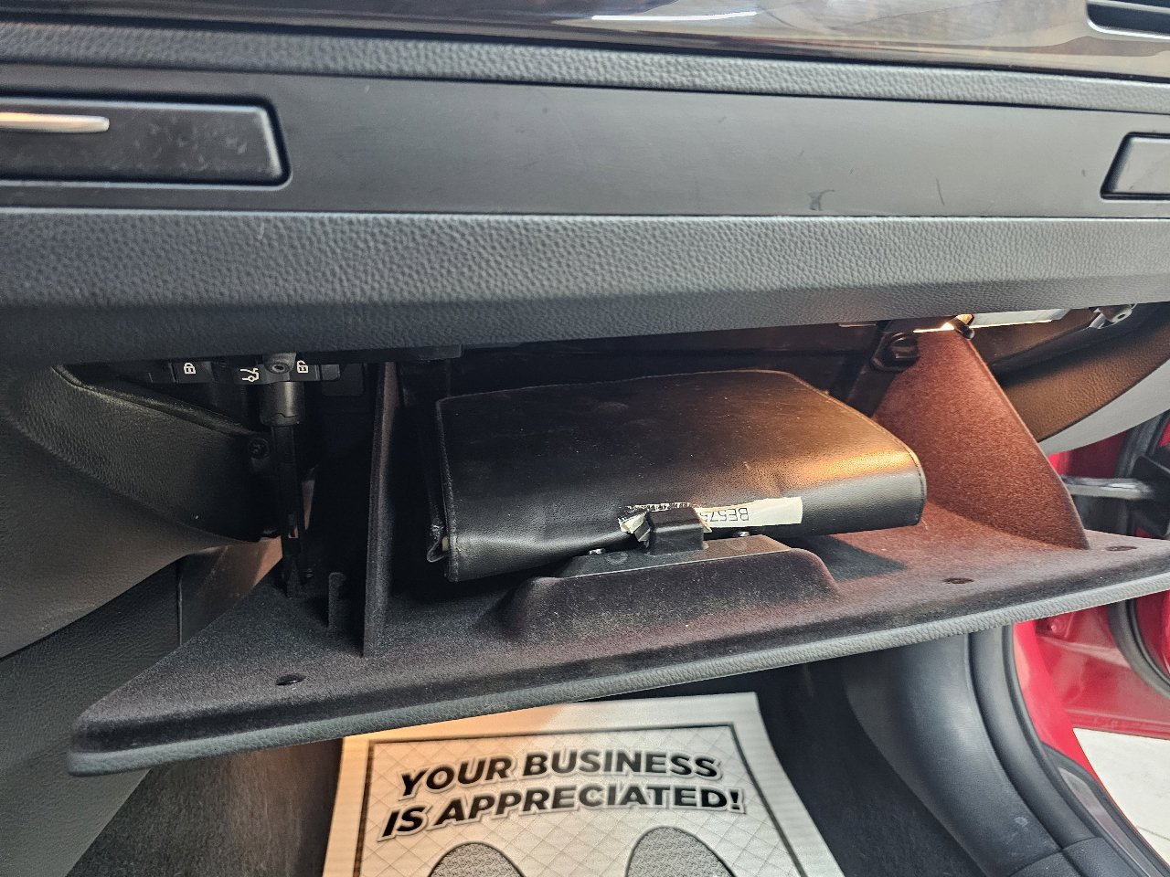 Used 2011 BMW 335i Sedan image 35