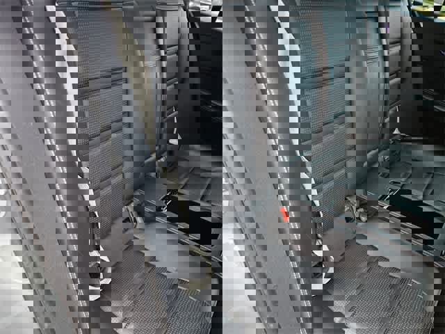 Used 2015 Mercedes-Benz CLS 63 AMG S-Model image 21