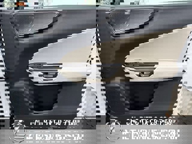 New 2026 Lexus NX 350 AWD w/ Luxury Package image 10