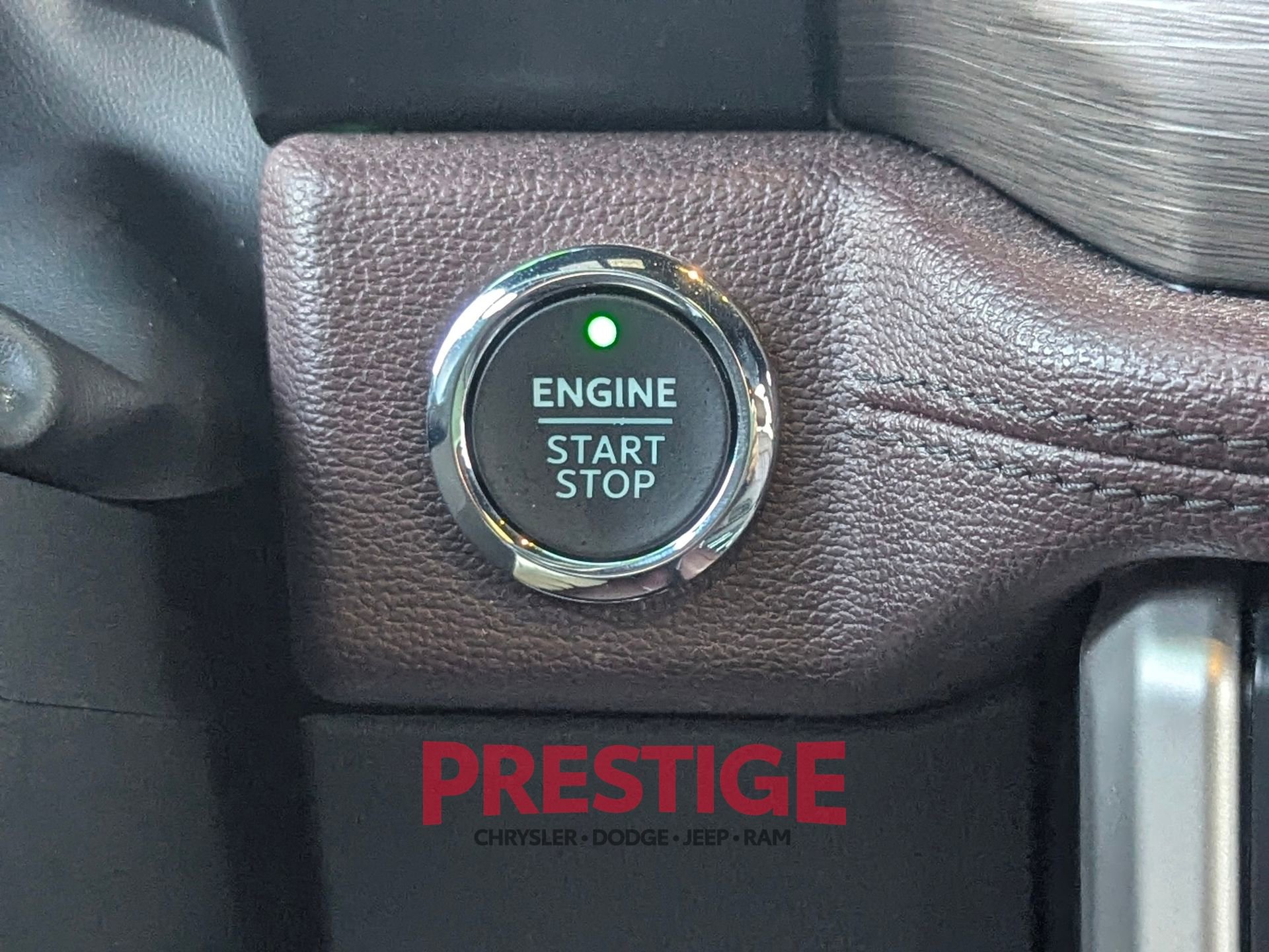 Used 2024 Ford Expedition Limited RWD image 20