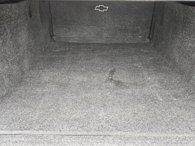 Used 2013 Chevrolet Avalanche LTZ image 6