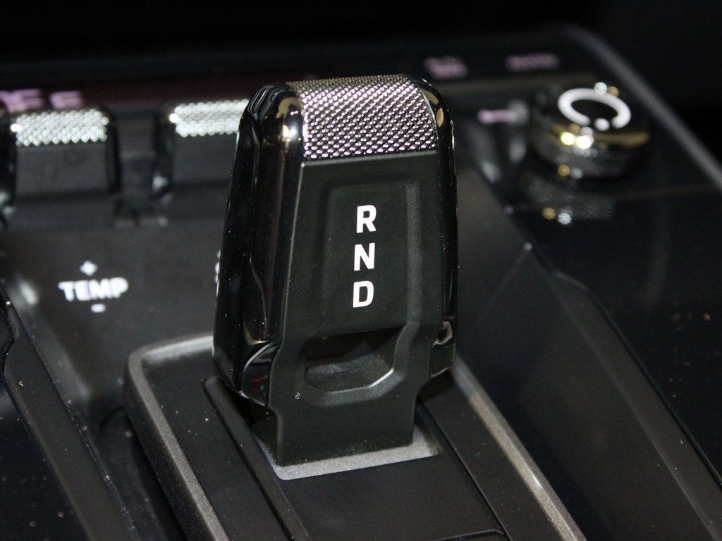 Used 2024 Porsche 911 Carrera 4 image 30