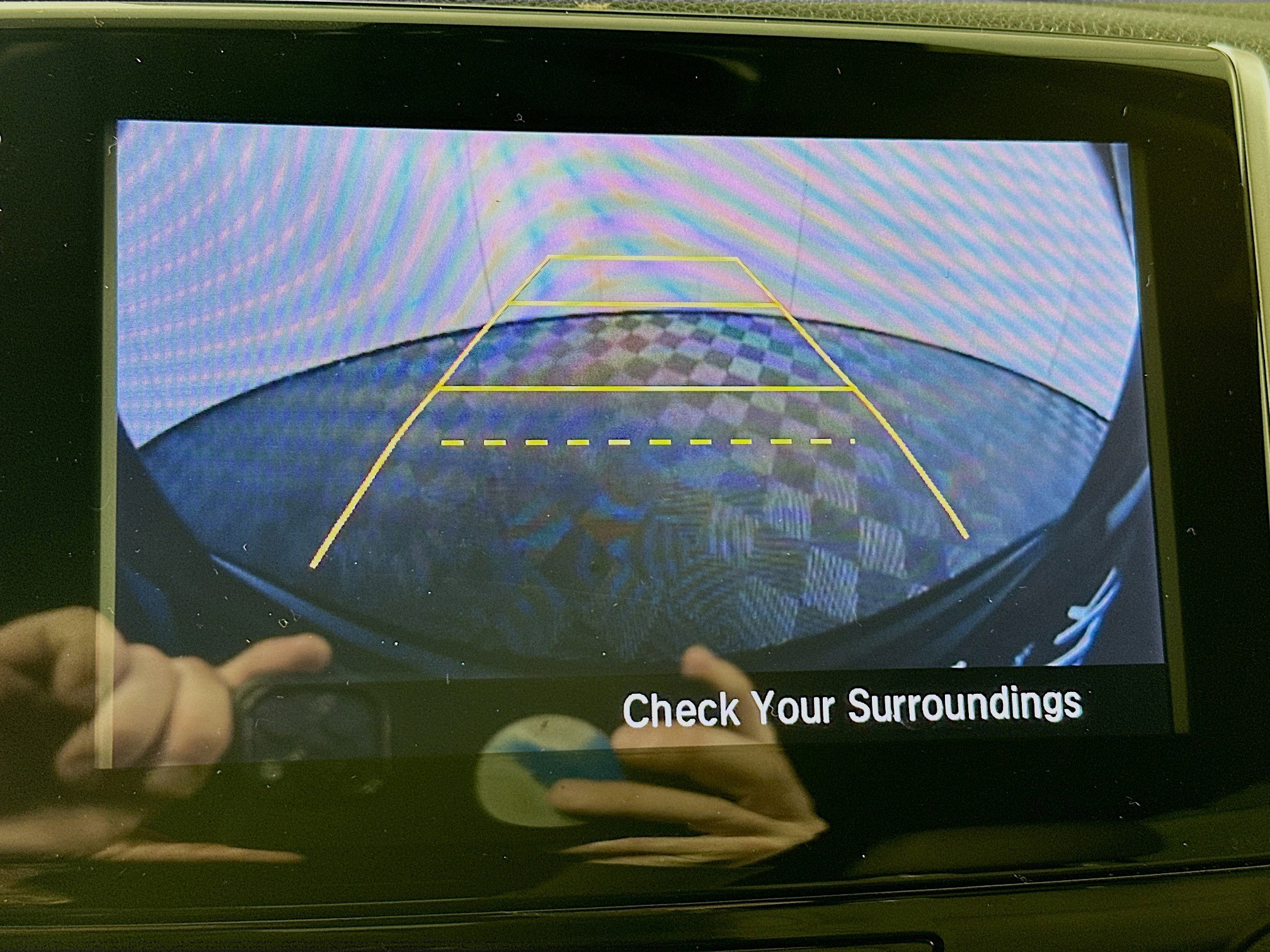 Used 2017 Honda Pilot Touring image 22