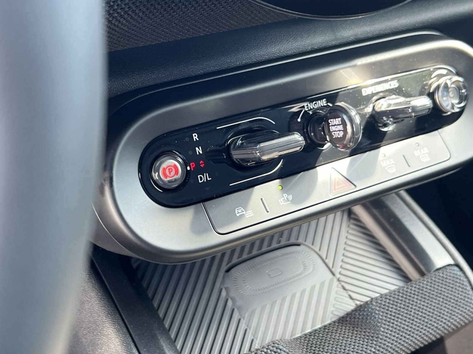 New 2026 MINI Cooper Countryman S image 19